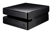 Polar 54CTV3358