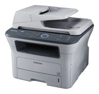 Oertzen 311 C