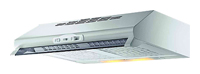 Daewoo KQG-6CCR