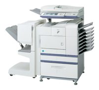 Bosch THD 2021
