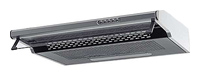 Rolsen MG2180T