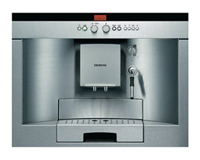 RUCELF UPI-400-12-EL