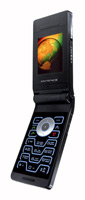 Appollo A-8023
