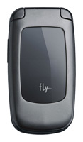 Indesit WISE 10 CSI