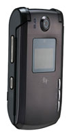 Yamaha BD-S671