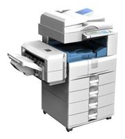 Herz HZ-CS185BL