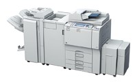 Vitek VT-1215