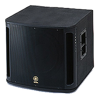 VIGOOLE C2028