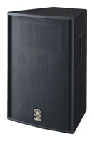Bosch BSA 2290