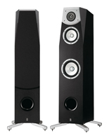 Erisson MW-7130T