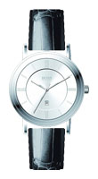 Zanussi ZCG 5052