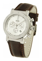 Blomberg HKS 81420