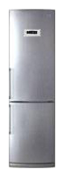 Sony KLV-26S550A