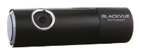 Liberton LWM-70
