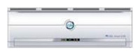 Elenberg SPT-7090