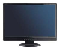 Yamaha RX-V461 (HTR-6040)