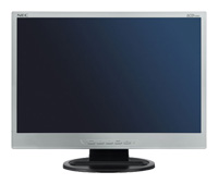 Zanussi ZKT 663 LX