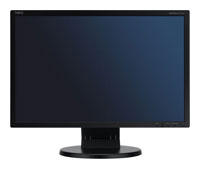 UNIT UCM-870