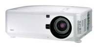 Bimatek M-1530 EUL
