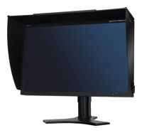 LG FB164