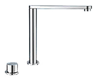 BEKO BKS 1280