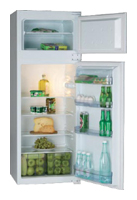 Bosch NKN645A