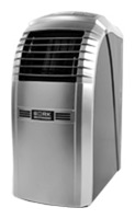 Aiken MC 230/1,0-1