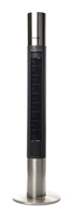 Supra SMT-8040