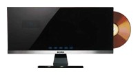 Samsung SC7830