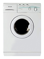 Nexx NNS-3510
