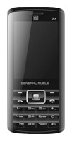 Bosch GCM 12 SD