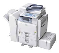 BEKO CE 61210