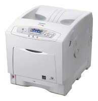 Redmond RMS-4301
