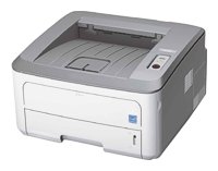 Redmond RK-M120D
