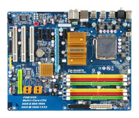 AL-KO GPI 900/3