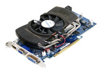Elekta EKT-2744
