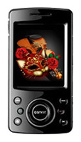 Grandstream GXP1400