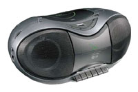 ATT RSS 15V Optima