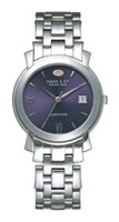 Trony T-CRT2103