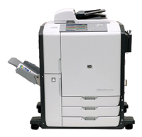 Blomberg KOD 1650 X