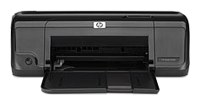 Shivaki STV-1599
