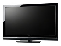 Fagor 6H-196 X