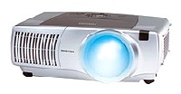 Prology DVS-1240