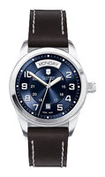 Aiken MC 230/1,0-1