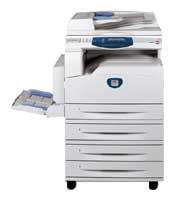 Ricoh Aficio SP C231SF