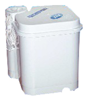 GARDENA CST 3519-X