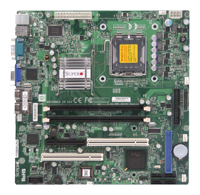Siemens KG46S120IE