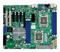 Frico TWT 20521