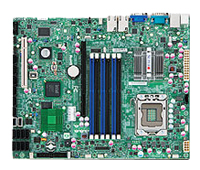 Mystery MDD-7800BS