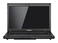 Blomberg KOD 1650 X